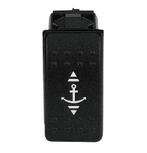 Control Switch Lofrans Type C, Watersport en Boten, Ophalen of Verzenden, Nieuw