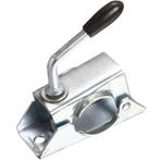 Neuswielklem 48mm, Watersport en Boten, Accessoires en Onderhoud, Ophalen of Verzenden, Nieuw