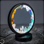 Cirkel van het Licht – Multi Kristal Chakra Een stralend