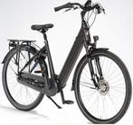 Bikkel elektrische fiets Tuba Nexus 7V D55 630W, Overige merken, Verzenden, Nieuw, 50 km per accu of meer