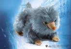 Fantastic Beasts Baby Niffler Knuffel 23 cm, Ophalen of Verzenden, Nieuw