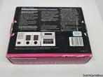 Intellivision - System Changer - #013505 - Boxed, Spelcomputers en Games, Verzenden, Gebruikt