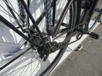 Santos TM 2.9, Rohloff, Belt, Son 28, Magura nr. 6528da, 28 inch, 10 tot 15 versnellingen, Ophalen of Verzenden, Zo goed als nieuw