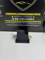 VW Polo V 6R bj.2011 Slotmechaniek achterklep 2009 tot 2014, Gebruikt, Achter, Volkswagen, Achterklep