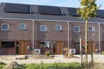 Te huur in Klimopwal, Emmen met 3 slaapkamer(s), Direct bij eigenaar, Appartement, Emmen