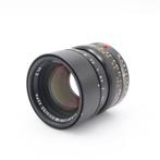 Leica 11891 Summilux-M 50mm F/1.4 ASPH | Tweedehands, Verzenden, Gebruikt, Overige Merken