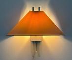 Dijkstra - Lamp - Linnen, Metaal