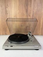 Technics - SL-D2 - B-FG Servo Direct-Drive Auto-Return, Nieuw