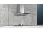 Siemens LC67BIP50 - iQ500 - Wandschouwkap - 630 m³/h, Verzenden, Nieuw