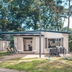 recreatiewoning in Voorthuizen gevonden voor €1075,- pm, Direct bij eigenaar, Voorthuizen