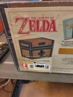 Nintendo - Prima Games Legend of Zelda Collectors Edition, Spelcomputers en Games, Nieuw