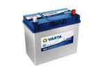 Varta BLUE dynamic B32 545156033, Auto-onderdelen, Accu's en Toebehoren, Nieuw, Verzenden