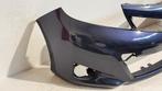 Toyota Yaris voorbumper 52119-OD410, Ophalen, Gebruikt, Voor, Bumper