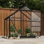 vidaXL Kasglasvervangstukken 36 stuks gehard glas, Verzenden, Nieuw