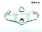 Voorvork Kroonplaat Triumph Daytona 955 / T 595 1997-1998, Motoren, Verzenden, Gebruikt