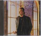 cd - Kenny Rogers - I Prefer The Moonlight, Verzenden, Zo goed als nieuw