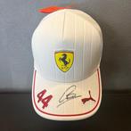 Ferrari - Formule 1 - Lewis Hamilton - Miami GP 2025 -, Nieuw