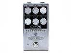 Origin Effects Cali76 FET Compressor (Effect Pedalen), Muziek en Instrumenten, Effecten, Ophalen of Verzenden, Nieuw, Overige typen