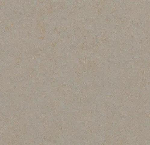 Forbo Marmoleum vtwonen VTW11 Lava, Huis en Inrichting, Stoffering | Vloerbedekking, Verzenden
