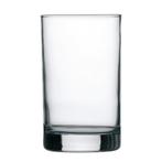 Arcoroc longdrinkglazen 23cl (48 stuks), Huis en Inrichting, Verzenden, Nieuw