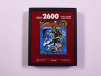 Atari 2600 - Crossbow, Ophalen of Verzenden, Nieuw