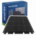 koolstoffilter voor Etna Koolstoffilter, Verzenden, Nieuw