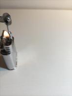 Saffa Superiore a benzina - Zonder Minimumprijs - Aansteker, Verzamelen, Rookartikelen, Aanstekers en Luciferdoosjes, Nieuw