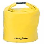 Bieden: Dry Pak WB7 waterproof roll top dry bag yellow, Ophalen of Verzenden, Nieuw, Zeilboot of Motorboot