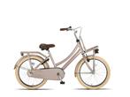 Altec Urban Transportfiets 22 inch - Sand, Verzenden, Nieuw, 20 inch of meer, Overige merken