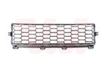 BUMPER GRILL VOOR JEEP RENEGADE 2014-2018 735598590, Auto-onderdelen, Ophalen of Verzenden, Nieuw