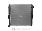 Radiateur DT Spare Parts 98425619, Ophalen, Nieuw, Overige merken, Motor en Toebehoren