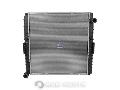 Radiateur DT Spare Parts 98425619, Auto-onderdelen, Vrachtwagen-onderdelen, Nieuw, Overige merken, Motor en Toebehoren, Ophalen