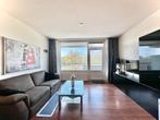 Te huur: Appartement Newa in Amstelveen, Noord-Holland, Appartement, Amstelveen