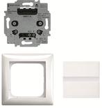 ABB Busch-Jaeger Comfort Bewegingssensor Schakelset -, Verzenden, Nieuw, Overige typen