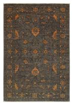 Designer Carpet - Ziegler - Farahan - Nieuw - Vloerkleed -, Nieuw