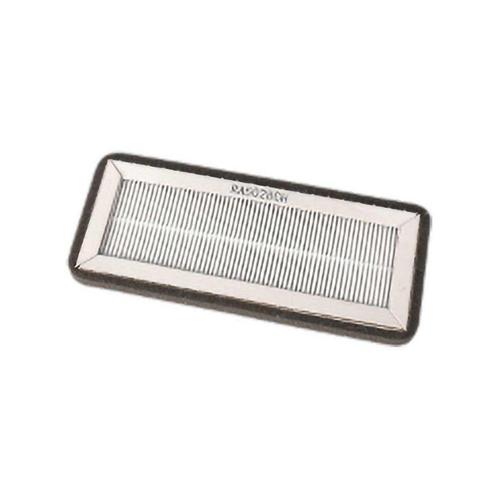 HEPA filter t.b.v. Jofel AVE handdroger, Zakelijke goederen, Horeca | Meubilair en Inrichting, Verzenden