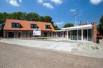 Woning te huur in Goes - 62 m² - 4 kamer(s) - 4 kamers, Overige soorten, Goes, Zeeland