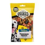 Voskes Training Mix 200 gr, Dieren en Toebehoren, Dierenvoeding, Verzenden