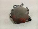 Vacuumpomp Volvo V60 I T3 BM5G2A451EB, Ophalen of Verzenden, Gebruikt, Volvo