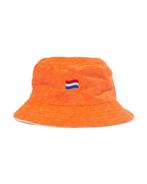 HEMA Vissershoedje Koningsdag, Hobby en Vrije tijd, Verzenden, Nieuw