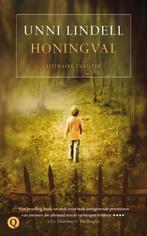 Honingval 9789021437781 Unni Lindell, Boeken, Thrillers, Verzenden, Gelezen, Unni Lindell