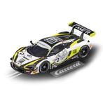 McLaren 720S GT3  Jenson Rocket Team JRN, No.22  | Carrera D, Verzenden, Nieuw