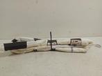 Gordijn airbag links Opel Corsa F Corsa-e 644144100B, Auto-onderdelen, Ophalen of Verzenden, Gebruikt, Links, Opel