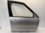 Portier rechts voor Ford S-Max  1.8 TDCi, Auto-onderdelen, Ophalen of Verzenden, Gebruikt, Voor, Ford