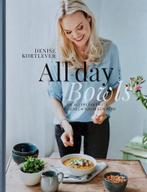 All-day Bowls 9789000365067, Verzenden, Zo goed als nieuw
