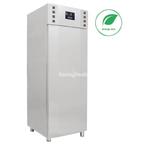 Verschillende koelkasten| Nu ook Energiezuinig! Gastrodeals, Koelen en Vriezen, Verzenden, Nieuw in verpakking