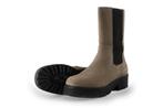 Cellini Chelsea boots in maat 38 Groen | 10% extra korting, Verzenden, Zo goed als nieuw, Groen, Overige typen