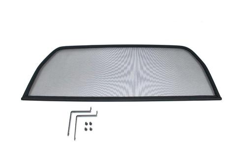 Cabrio Windscherm Fiat 124 Spider (66-85), Auto-onderdelen, Interieur en Bekleding, Nieuw, Fiat, Ophalen of Verzenden