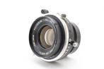 Fuji Fujifilm Fujinon·W 5.6/135mm + Kenko UV - Seiko | Lens, Nieuw