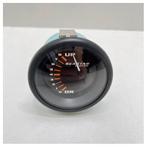 Bieden: SeaStar Jackplate trim indicator display, Watersport en Boten, Ophalen of Verzenden, Nieuw, Motor en Techniek, Zeilboot of Motorboot